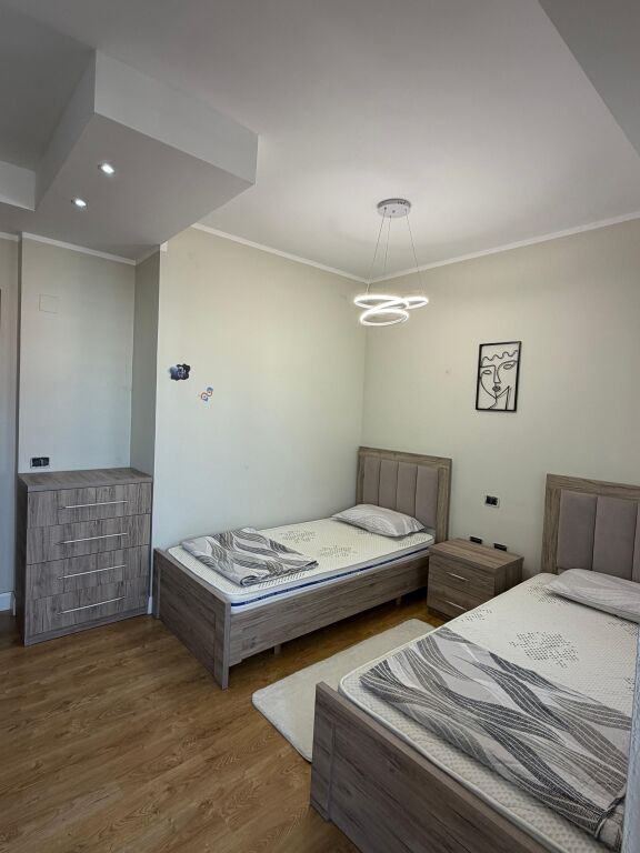 ASTIR APARTMENT 2+1+2 FOR SALE!