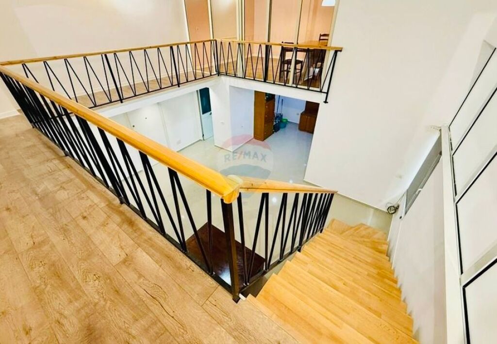 📍🏠Appartamento 3+1 a Fresk