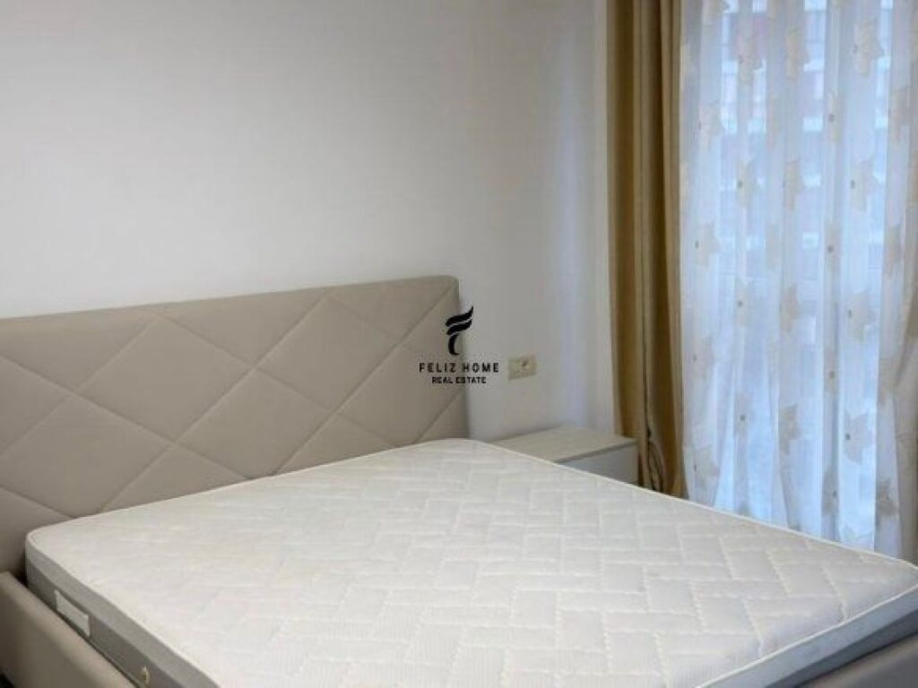 APPARTAMENTO IN AFFITTO 2+1 5 MAJI 700 EURO FH-66490