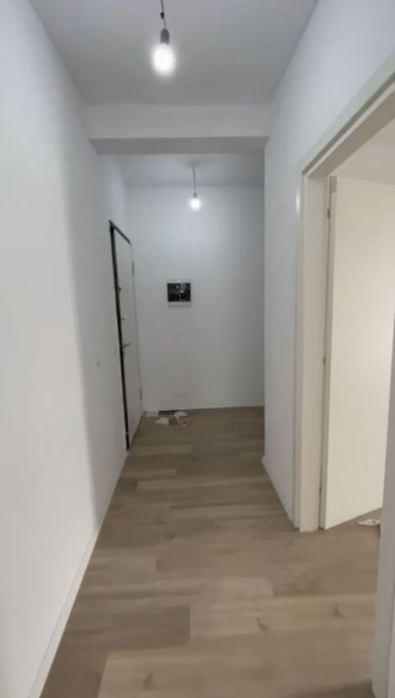 Apartment 2+1+2 for sale at Univers City Complex, QTU