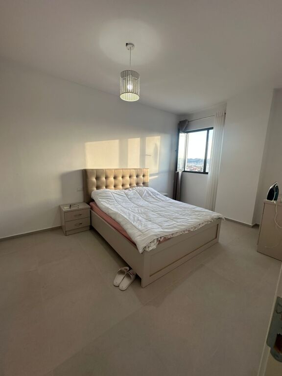 APARTMENT FOR RENT 2+1