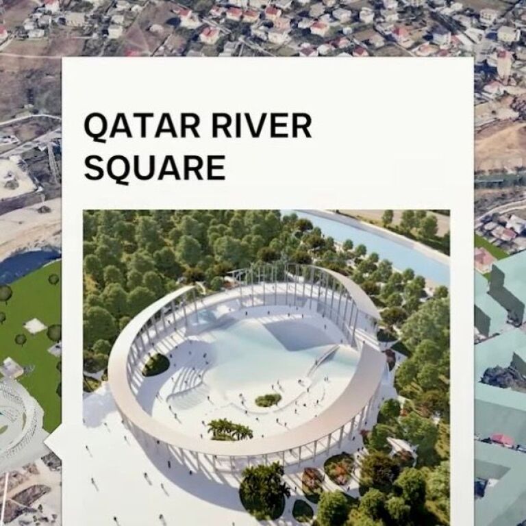 Appartamento 2+1 in vendita! Paskuqan