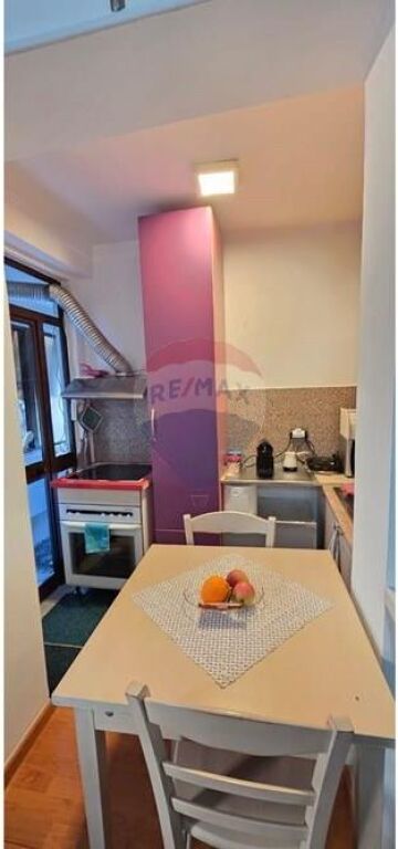 🏡 Shitet Apartament 1+1 – Myslym Shyri