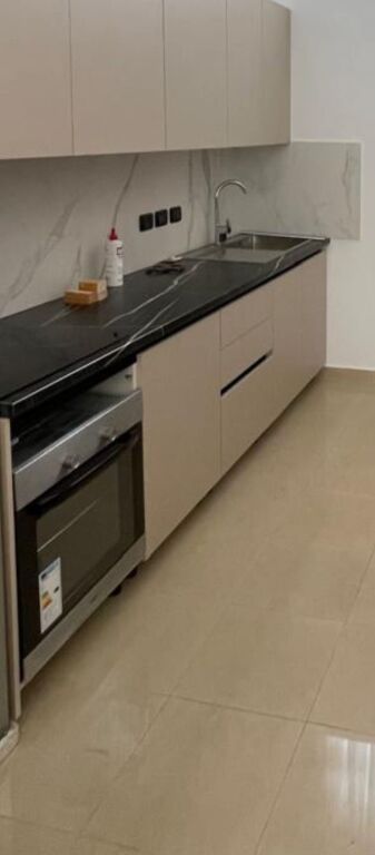 STUDIO APARTMENT 30000 LEKE.STUDENT CITY