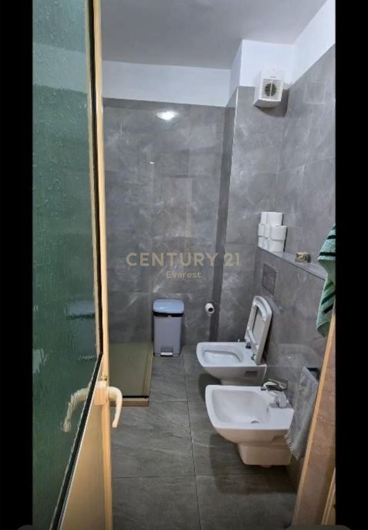 WE SELL 2+1 APARTMENT IN ASTIR