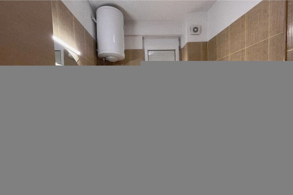 Duplex(3+1+2+verad)in vendita a Kodra DIELLIT 1