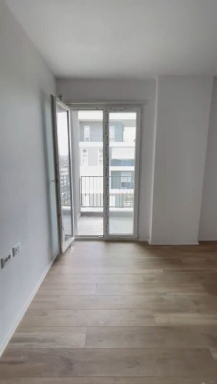 Apartment 2+1+2 for sale at Univers City Complex, QTU