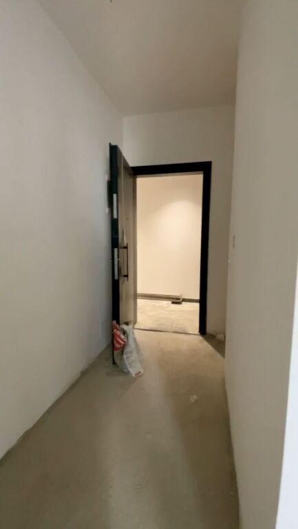 🏡 Appartamento 1+1 in vendita – Corner Residence (Arlis)