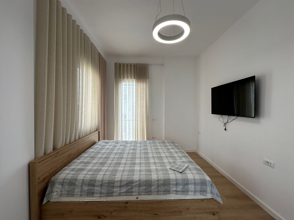 🏡 Jepet Vile 3 Kateshe me qira te Vila Lule