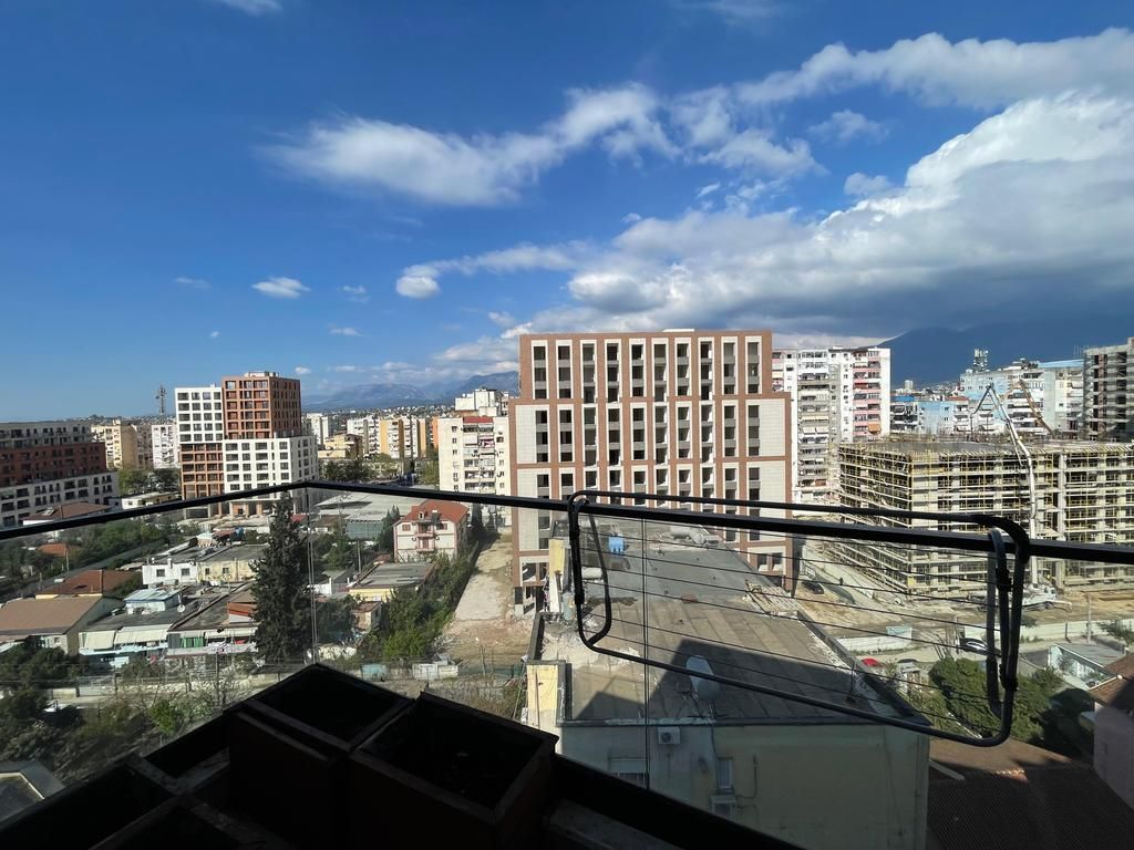 APARTMENT FOR RENT 3+1 NEAR THE FORMER AVIATION FIELD!