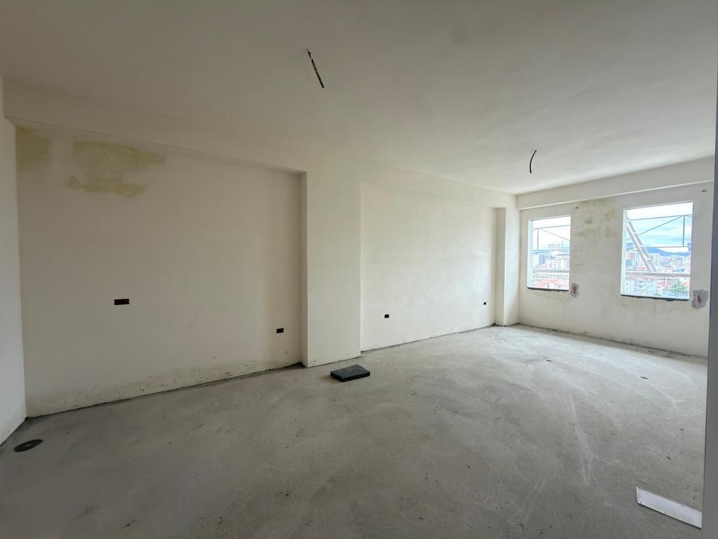 FOR SALE 1+1 IN PASKUQAN