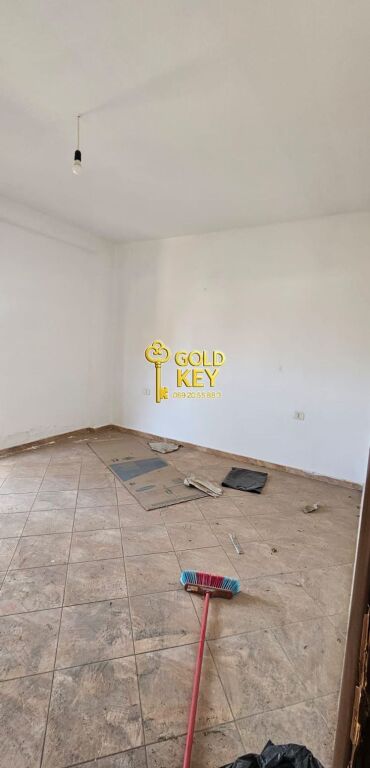 SHITET 2+1+2+2BALLKONE PLAZH DURRES