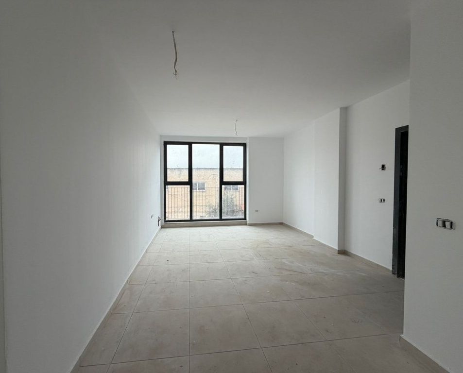 Appartamento 1+1 in Vendita in Via Siri Kodra, Tirana!