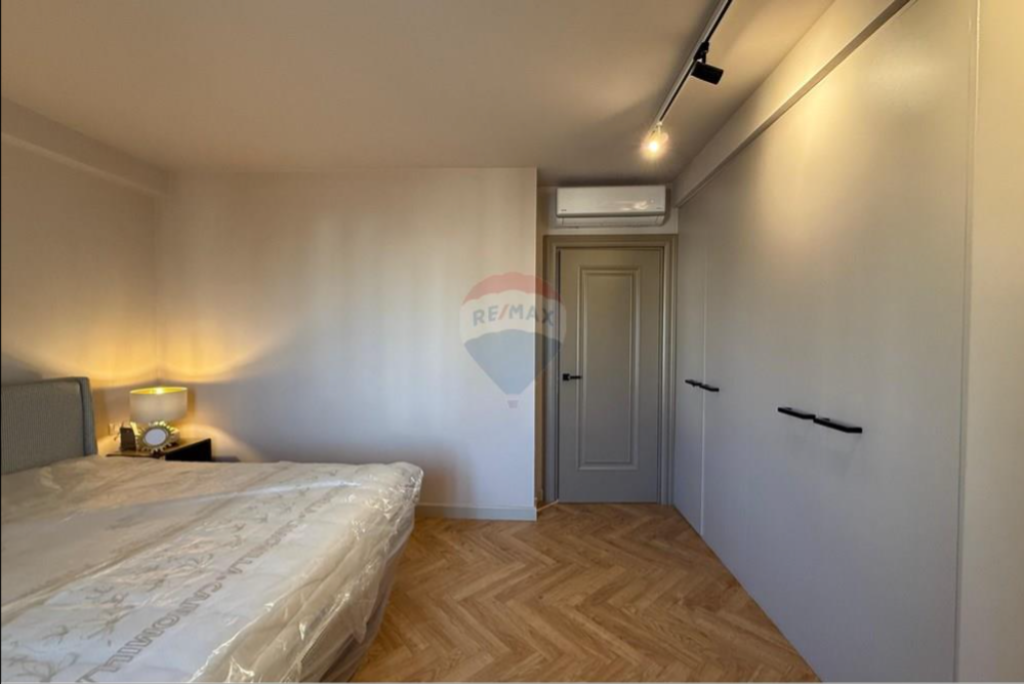 Appartamento in vendita 2+1 in Via Elbasani