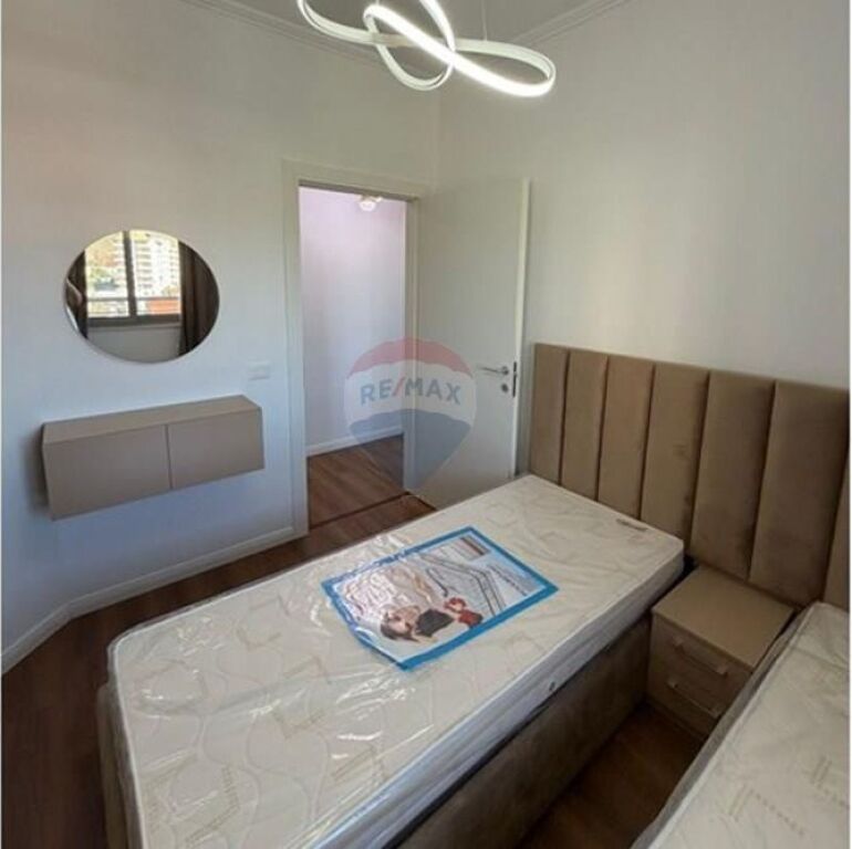 Apartament - Për Shitje - Shkëmbi i Kavajës, Durrës