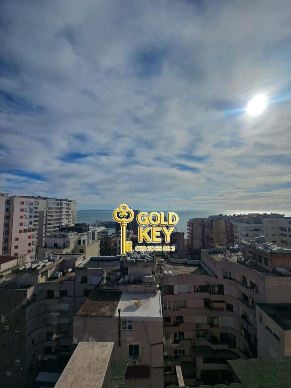 🏡 APARTAMENT ME QERA 2+1+2+BALLKON VOLLGA SHKOLLA ITALIANE