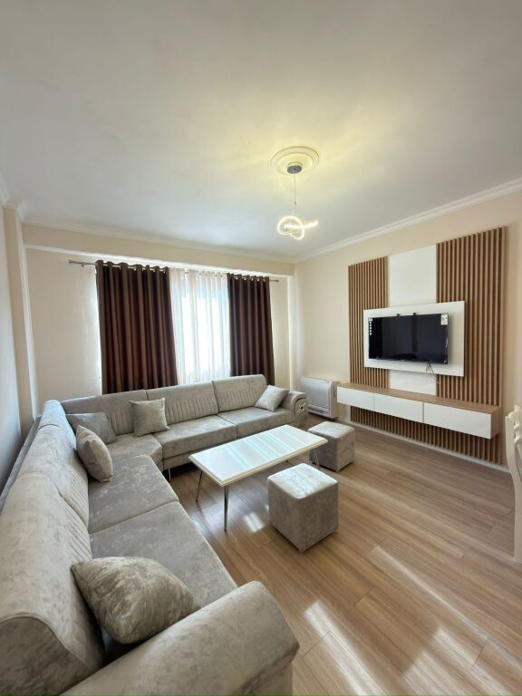 Appartamento 2+1, Astir(Urban Gate)!