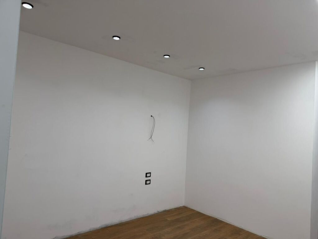 🏡 SUPER RAST NË SHITJE – 21 DHJETORI, TIRANË