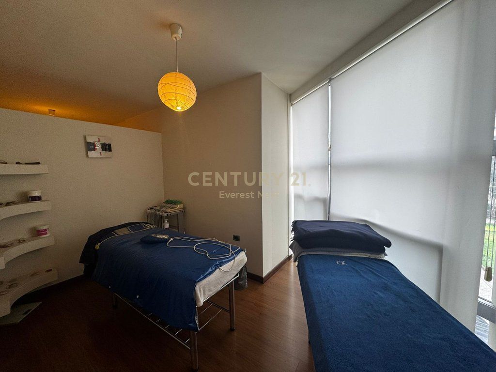 NJËSI SHËRBIMI TE ISH EKSPOZITA