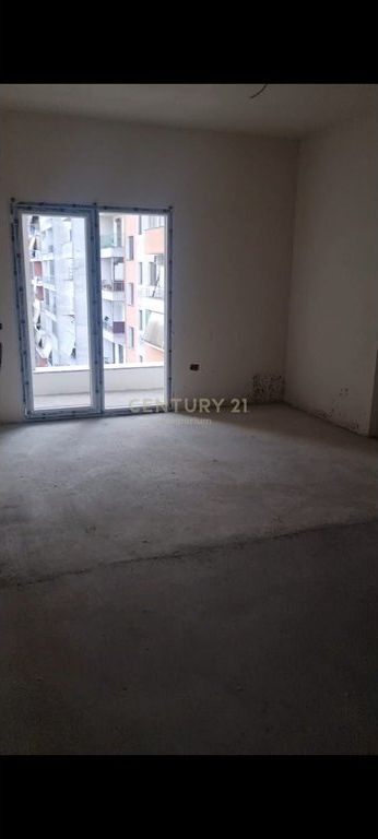 APARTMENT 2+1+PARKING SPACE FOR SALE IN ASTIR!