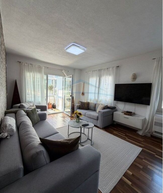 In vendita, Appartamento 2+1+2, Fresk.