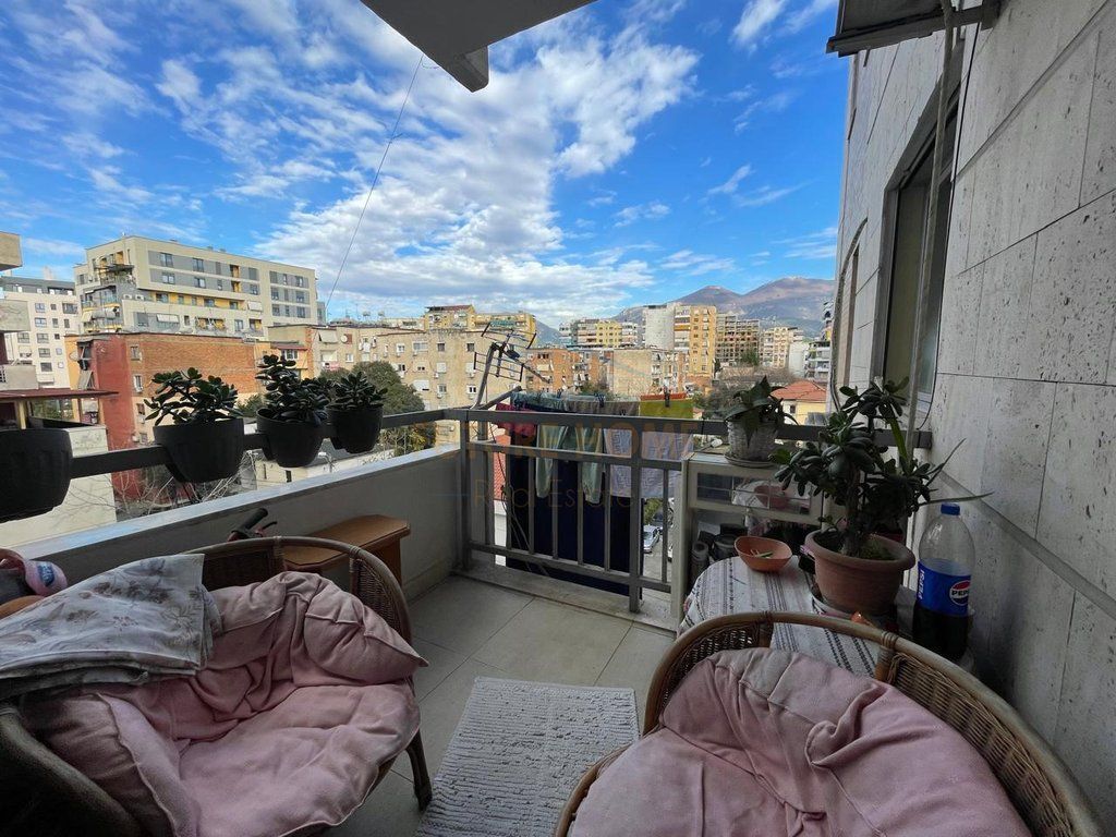 For sale, Apartment 2+1, Ministry of Foreign Affairs