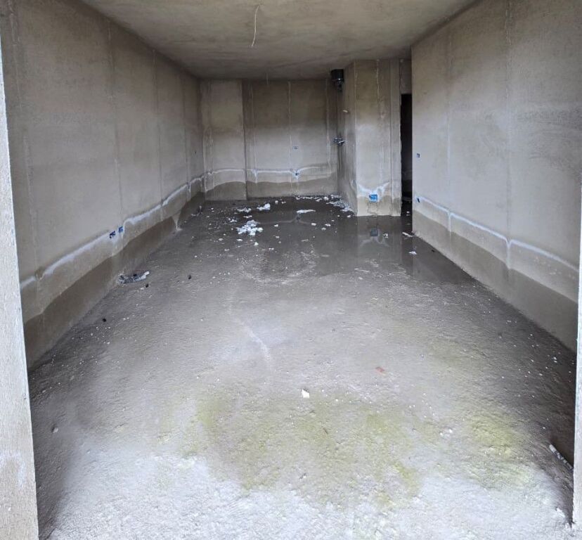 🏡 Vendesi Appartamento 1+1 – Colonnade Residence