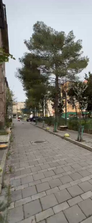 Jepet apartament  me qera 1+1+guzhine  Fakulteti  juridik  I Tiranes