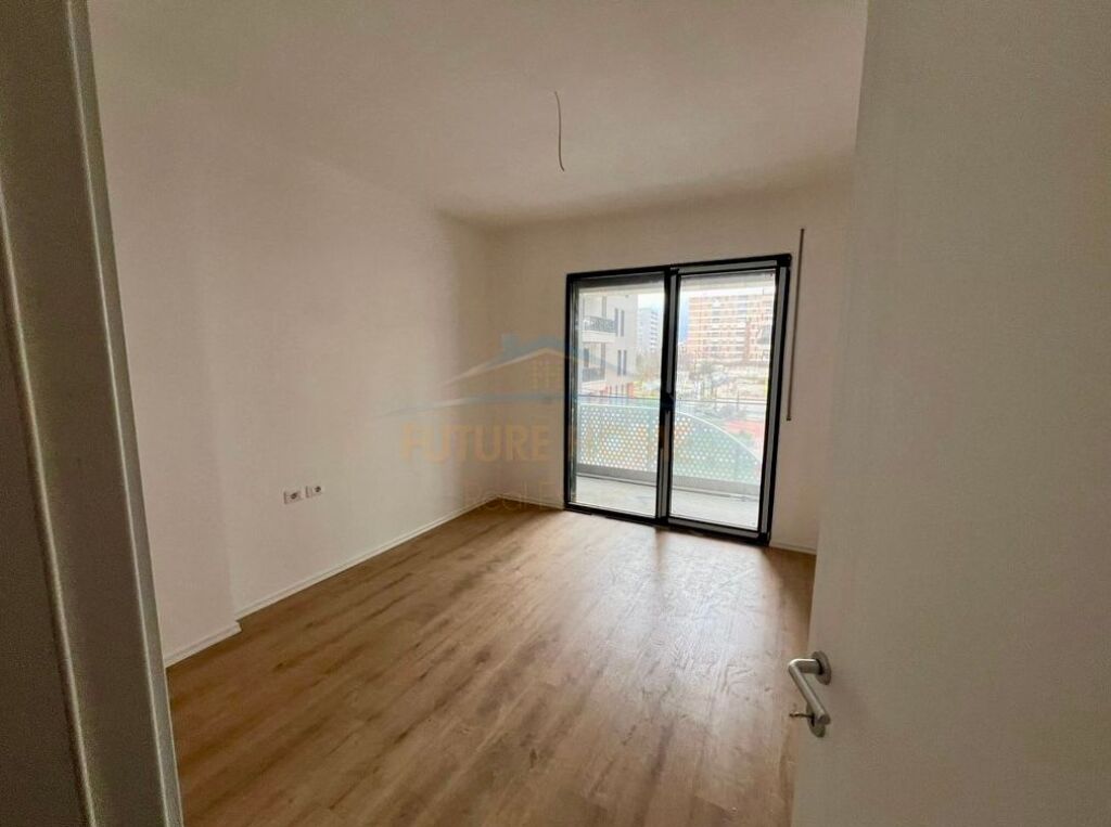 Rent, Apartment 2+1+2+ Parking Space, Parallel Living Complex, Don Bosko