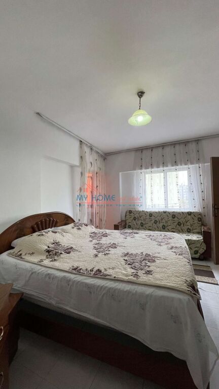 Appartamento 1+1 in affitto a Don Bosko a Tirana