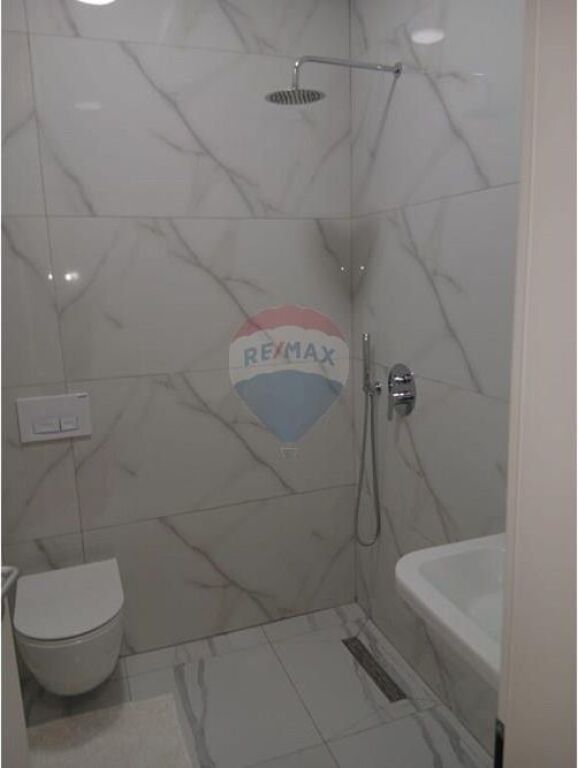 Apartment 2+1+2 for rent Siri Kodra Rez.Siri 2