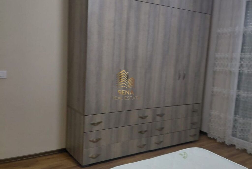 Affitto, Appartamento, 2+1+2blk, 5 Maji – Nuovi Palazzi, 55.000 Lek/Mese