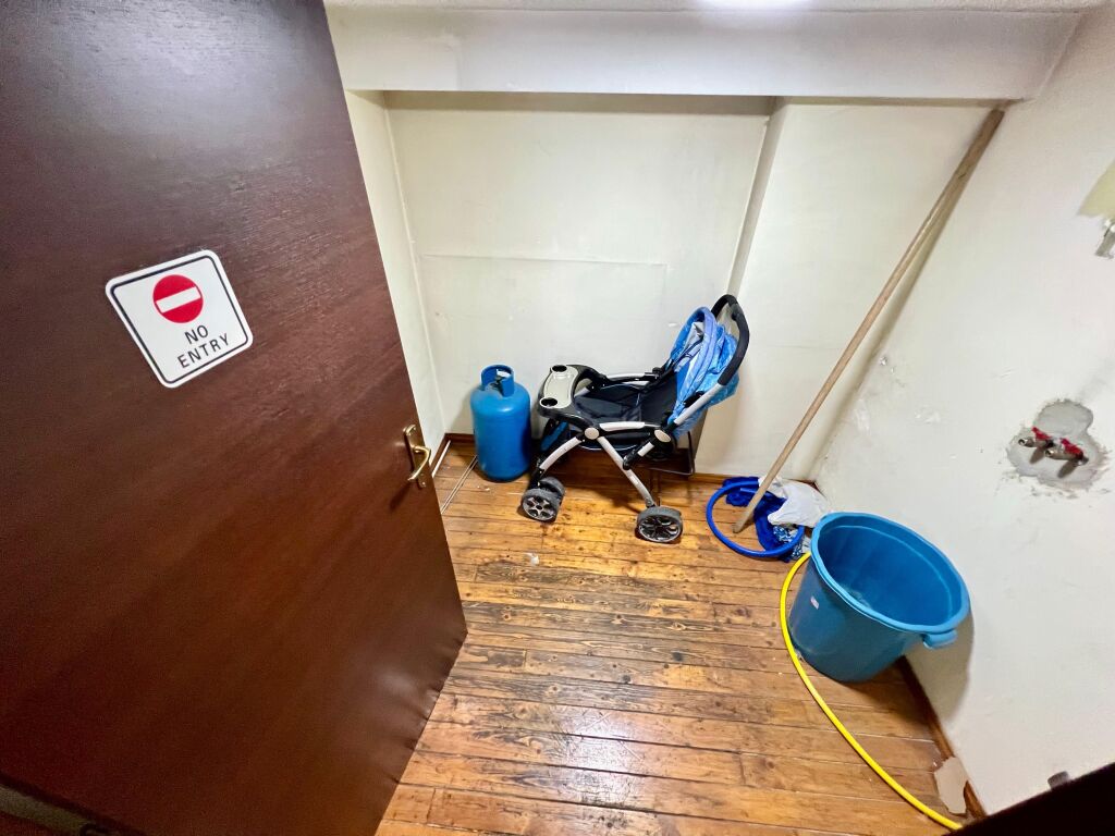 OCCASIONE‼️ NEGOZIO/DUPLEX 130m2, VIA KAVAJES