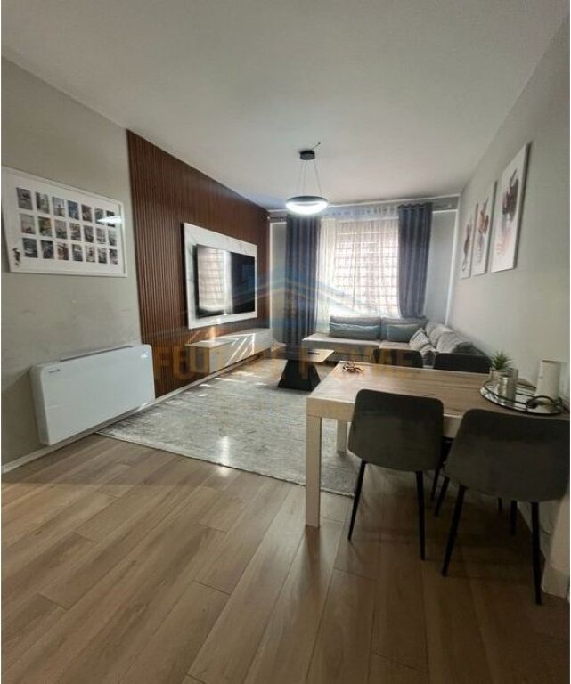 Shitet, Apartament 2+1+2+Post Parkimi, Kompleksi Grand Gallery, Yzberisht