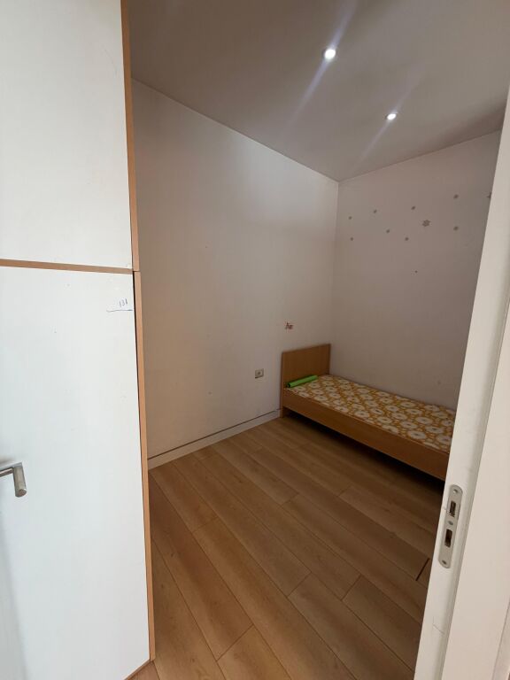 Apartment 2+1+2 for Sale – Flora Cafe Area