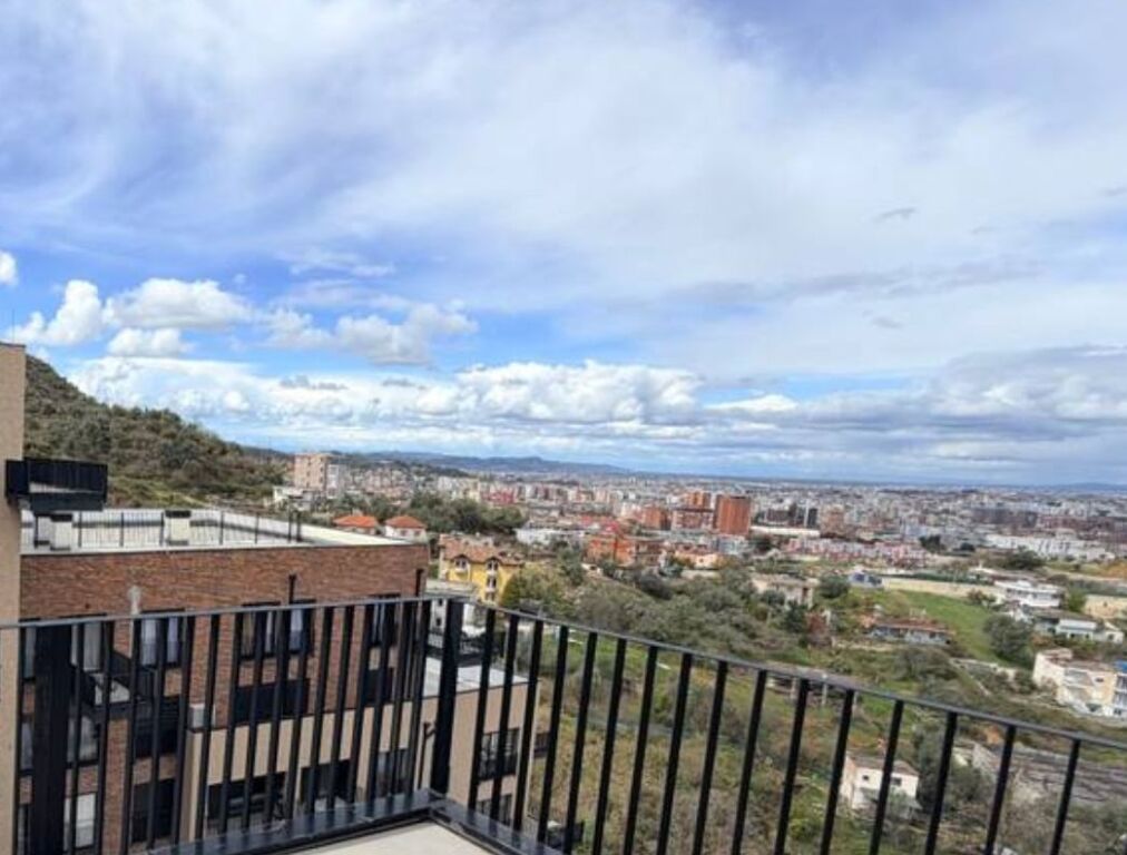 APARTMENT 2+1+2 FOR SALE