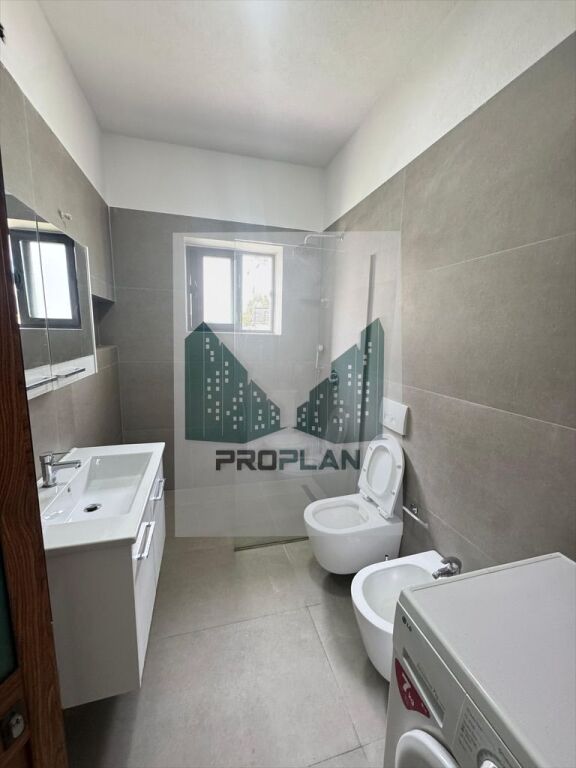 🏠FOR RENT | Apartment 3+1 – Don Bosko (near the Mosque)