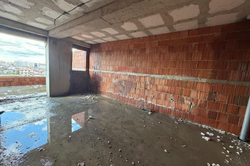 Appartamento - In Vendita - Viale Blu, Kamëz(ID: 530551001-313)