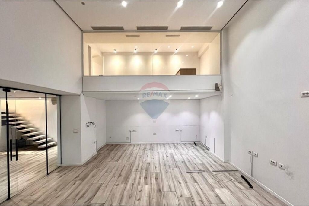 Office - For Sale - Tirana Golden Park, Tirana(ID: 530181090-149)