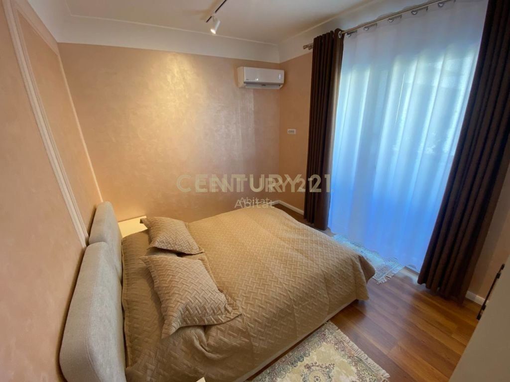 APARTMENT 1+1 FOR RENT, 5 MAY