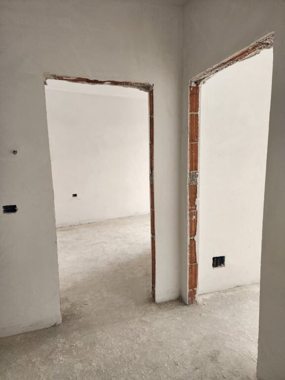 🏡 For Sale: 2+1 Apartment with 2 Balconies 📍 Paskuqan / Space City Residence 🔥 Great Investment Opportunity – 1,146€/m² 105m² | 4th Floor | 120,000€ ✨️