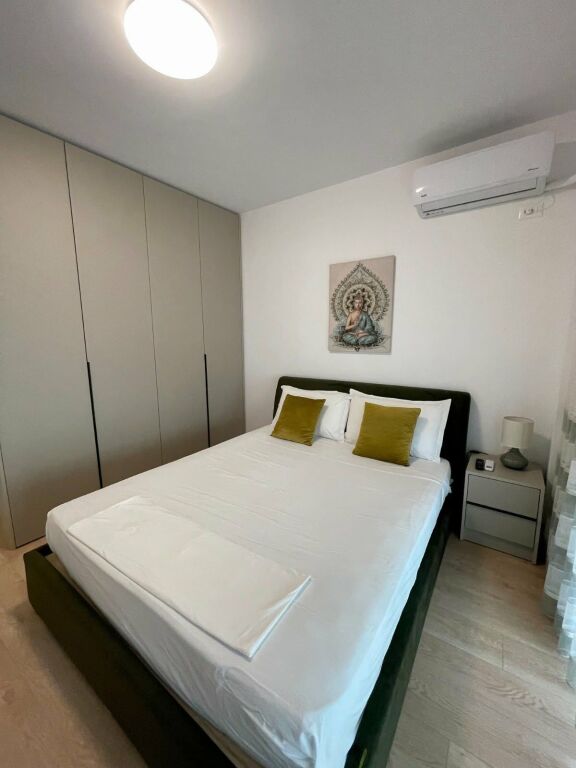 IN AFFITTO: APPARTAMENTO 2+1 📍 Via Kavaja (vicino alla Chiesa Ortodossa)