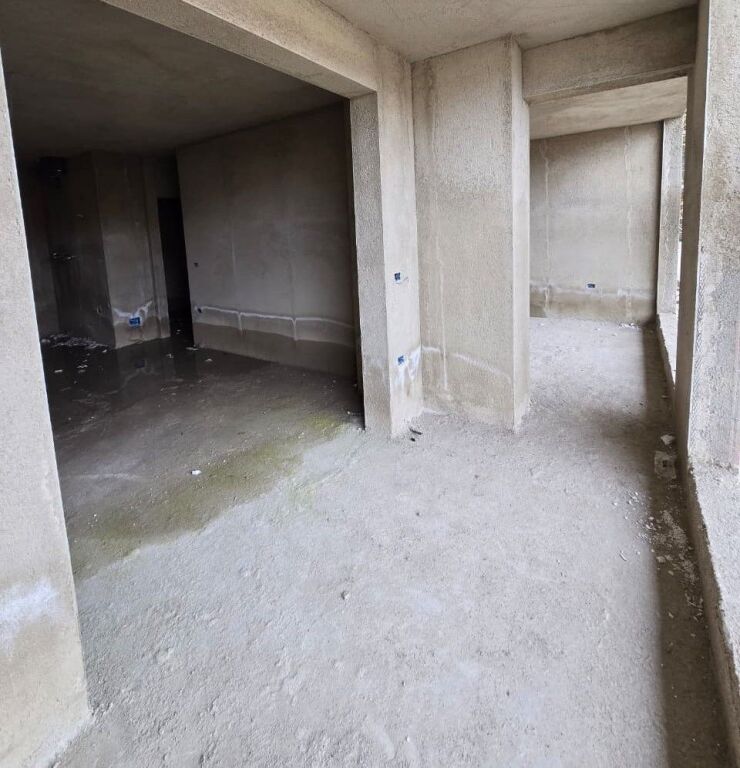 🏡 Vendesi Appartamento 1+1 – Colonnade Residence