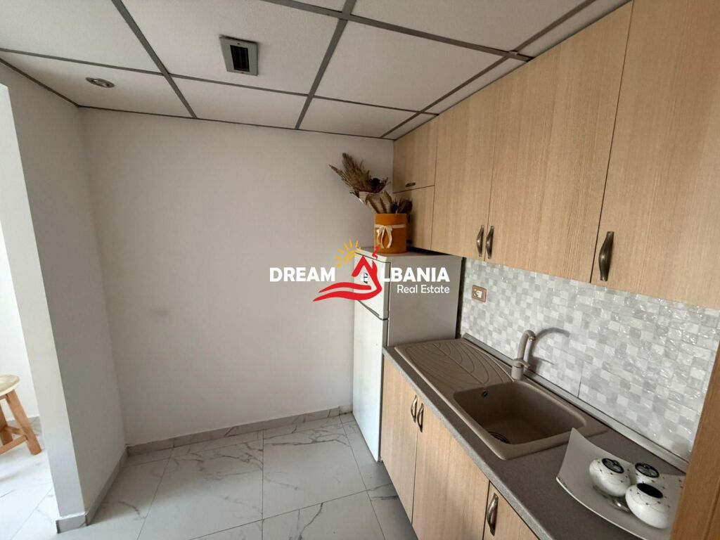 Jepet me qera ambient biznesi tek Ish Restorant Durresi (ID 42611417)f