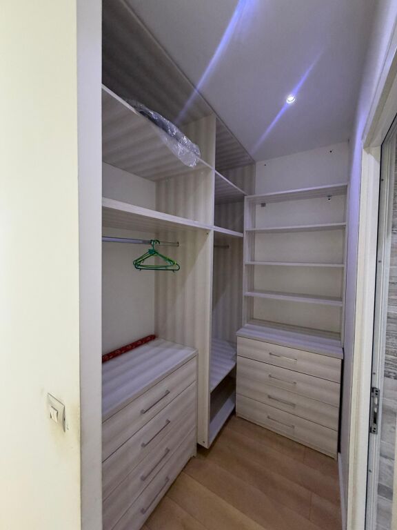 Apartment 2+1+2 for Sale – Flora Cafe Area