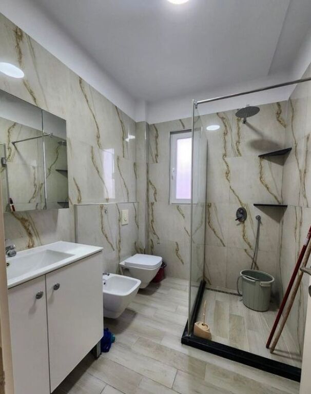 Apartment 2+1 for sale, Former Park