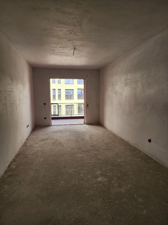 🏡 For Sale: 2+1 Apartment with 2 Balconies 📍 Paskuqan / Space City Residence 🔥 Great Investment Opportunity – 1,146€/m² 105m² | 4th Floor | 120,000€ ✨️