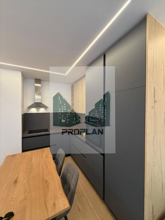 🏠FOR RENT | Apartment 1+1 – Fior Di Bosco, Don Bosko