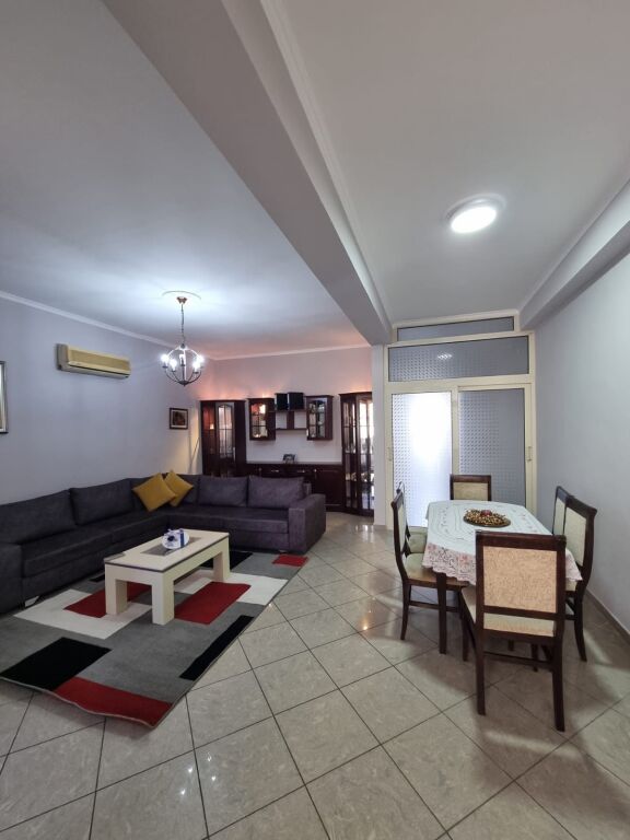 Appartamento 1+1+1 In Affitto Posto Auto