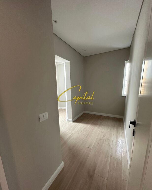 ZYRE ME QIRA 105 M2 DON BOSKO 850 EURO